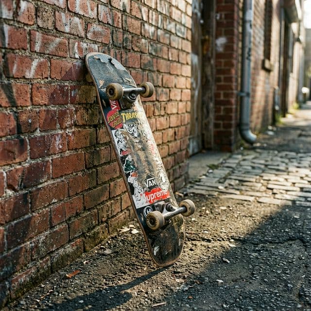 Memory association for the word carpet