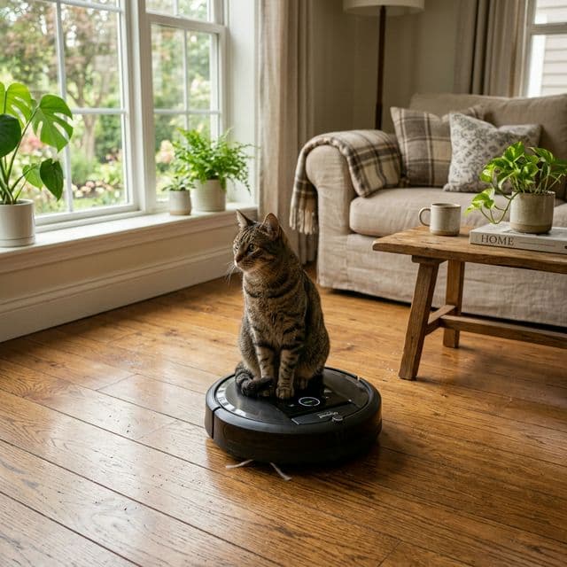 Memory association for the word orbit